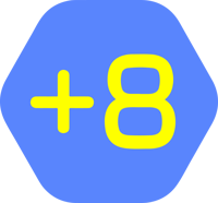 Plus8soft