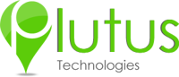 Plutus Technologies