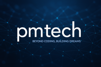 pmtech