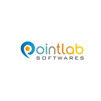 Pointlab Software