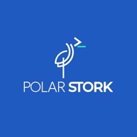 Polar Stork