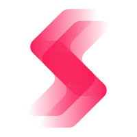 Poly-tech software