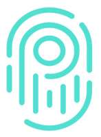 Poole Software Limited