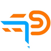 Poorn Swachalit Technologies
