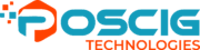POSCIG Technologies