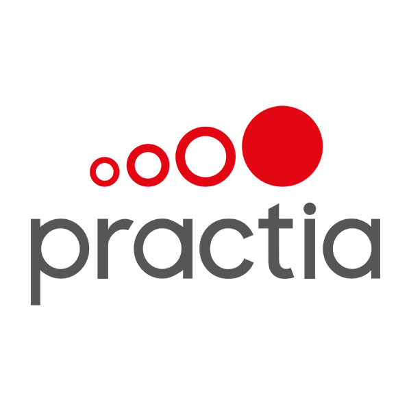 Practia