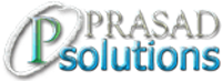 Prasad Solutions Pvt. Ltd.