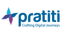 Pratiti Labs, Inc.