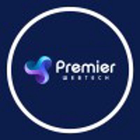 Premier Webtech