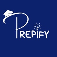 Prepify Consultancy Services