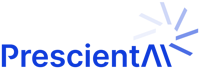 PrescientAI Infotech Pvt Ltd