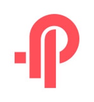 Presta