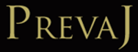 Prevaj Consultants Pvt Ltd