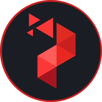 Prime Mobile Apps