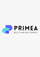Primea Biz Consultancy