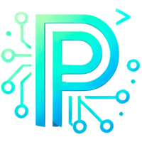 PrimeCodo