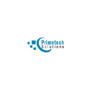 Primetech Solutions Qatar