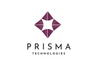 Prisma Technologies