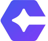 Pristn Technologies