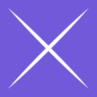 Prixamo