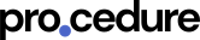 Procedure Technologies
