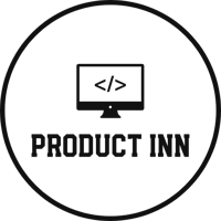 Product Inn