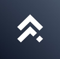 Prodular