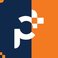 Programi Tech