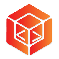 Progsquare Technologies Private Limited