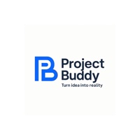 Project Buddy