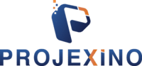 Projexino Solutions Pvt Ltd