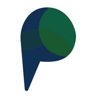 Promotrix Media