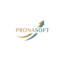 Prona Soft India Pvt Ltd