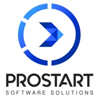 Prostart Software