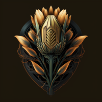 Protea Tech