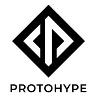 ProtoHype