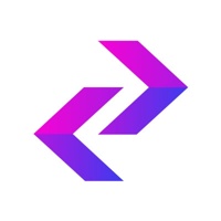 Protolabz eServices