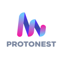 Protonest IoT