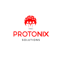 Protonix Solutions