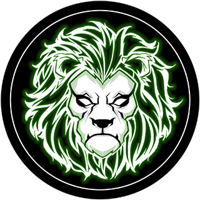 Proud Lion Studios
