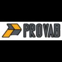 Provab Technosoft Pvt Ltd