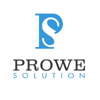 ProweSolution