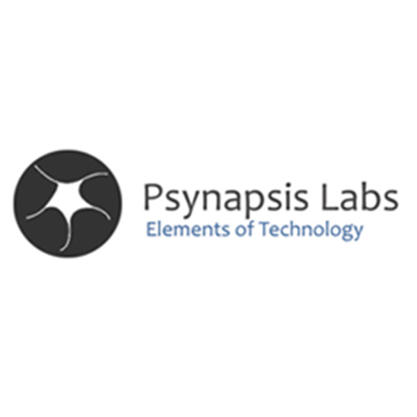 Psynapsis.net