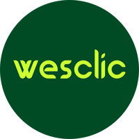 PT. Wesclic Indonesia Neotech