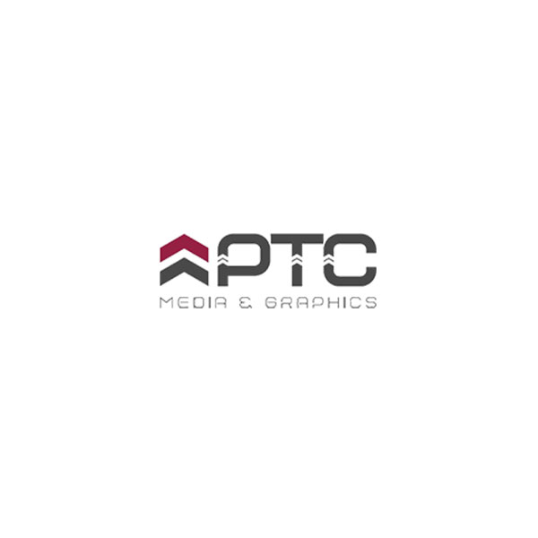 PTC Media Qatar