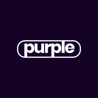 Purple Software