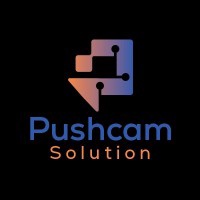 Pushcam Solution LLC