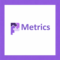Puzzle Metrics Limited
