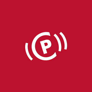 Pyramid Communications
