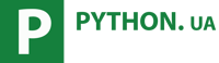 python.ua
